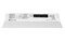 Pralka Electrolux EW5TN507FP TimeCare 500 7.0kg 1000obr./min