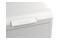 Pralka Electrolux EW5TN507FP TimeCare 500 7.0kg 1000obr./min