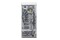 Pralka Electrolux EW5TN507FP TimeCare 500 7.0kg 1000obr./min