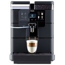 Ekspres Saeco Royal OTC automatyczny czarny