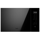 Kuchenka mikrofalowa AMICA AMMB25E3SGVB