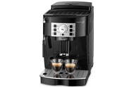 Ekspres De’Longhi Magnifica ECAM22115B automatyczny czarny