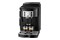 Ekspres De’Longhi Magnifica ECAM22115B automatyczny czarny