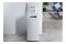 Pralka Whirlpool TDLR65230S 6.5kg 1200obr./min
