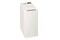 Pralka Whirlpool TDLR65230SSEUN