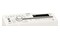 Pralka Whirlpool TDLR65230SSEUN