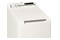 Pralka Whirlpool TDLR65230SSEUN