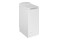 Pralka Whirlpool TDLR6040LEUN 6.0kg 1000obr./min