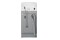 Pralka Whirlpool TDLR6040LEUN 6.0kg 1000obr./min