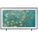 Telewizor Samsung QE43LS03BGUXXH 43" 4K Ultra HD QE43LS03BGU