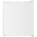 Lodówka Smith&Brown SFMF111WF3