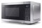 Kuchenka mikrofalowa Sharp YCMS02ES 20.0l 800W