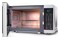 Kuchenka mikrofalowa Sharp YCMS02ES 20.0l 800W