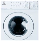 Pralka Electrolux EWC1351 PerfectCare 3kg 1300obr./min