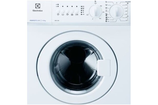 Pralka Electrolux EWC1351 PerfectCare 3.0kg 1300obr./min