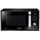 Kuchenka mikrofalowa Samsung MG28F303TFK 28l 900W