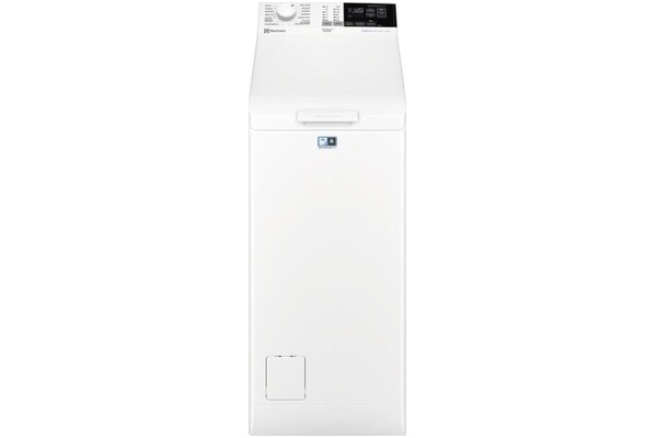 Pralka Electrolux EW6TN14262P SensiCare 600 6.0kg 1200obr./min