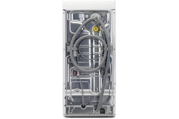 Pralka Electrolux EW6TN14262P SensiCare 600 6.0kg 1200obr./min