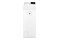 Pralka Electrolux EW6TN14262P SensiCare 600 6.0kg 1200obr./min