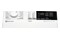 Pralka Electrolux EW6TN14262P SensiCare 600 6.0kg 1200obr./min