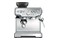 Ekspres SAGE Barista Express SES875BSS kolbowy srebrny