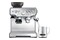 Ekspres SAGE Barista Express SES875BSS kolbowy srebrny