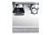 Ekspres SAGE Barista Express SES875BSS kolbowy srebrny