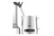 Ekspres SAGE Barista Express SES875BSS kolbowy srebrny