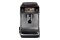 Ekspres Saeco GranAroma SM668000 automatyczny czarny