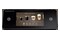 Ekspres Saeco GranAroma SM668000 automatyczny czarny
