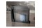 Ekspres Saeco GranAroma SM668000 automatyczny czarny