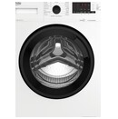 Pralka Beko WUV9612WPBSE SteamCure 9kg 1200obr./min