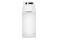 Pralka AMICA DWA1T610DLS 6.0kg 1000obr./min