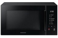 Kuchenka mikrofalowa Samsung MG30T5018CK 30.0l 900W