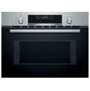 Kuchenka mikrofalowa Bosch CMA585GS0 44.0l 900W