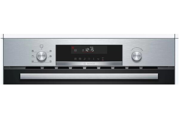 Kuchenka mikrofalowa Bosch CMA585GS0 44.0l 900W