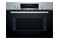 Kuchenka mikrofalowa Bosch CMA585GS0 44.0l 900W