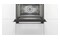 Kuchenka mikrofalowa Bosch CMA585GS0 44.0l 900W