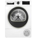 Suszarka Bosch Serie 6 WQG233DEPL