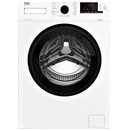 Pralka Beko WUE6512WPBSE 6kg 1000obr./min