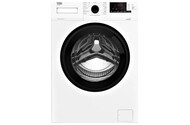 Pralka Beko WUE6512WPBSE 6kg 1000obr./min