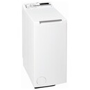 Pralka Whirlpool TDLR7220SSPL 7.0kg 1200obr./min