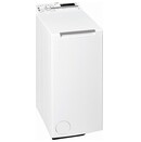 Pralka Whirlpool TDLR7220SSPLN 7.0kg 1200obr./min