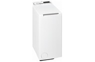Pralka Whirlpool TDLR7220SSPLN 7.0kg 1200obr./min