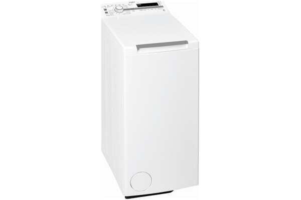 Pralka Whirlpool TDLR7220SS 7.0kg 1200obr./min