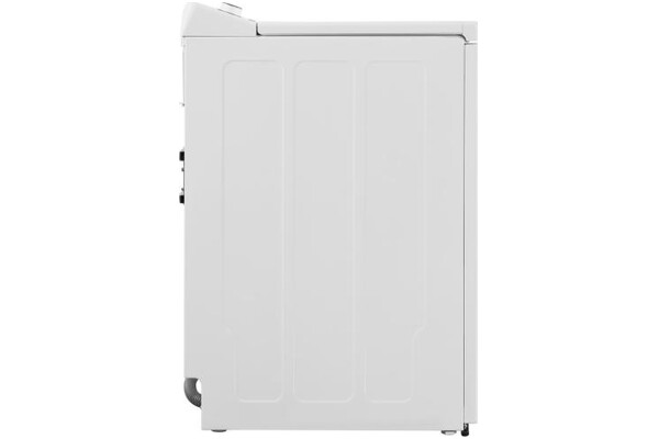 Pralka Whirlpool TDLR7220SS 7.0kg 1200obr./min