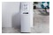 Pralka Whirlpool TDLR7220SSPLN 7.0kg 1200obr./min