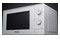 Kuchenka mikrofalowa Panasonic NNE20JWMEPG 20l 800W
