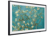 Telewizor Samsung QE32LS03CBU 32" Full HD