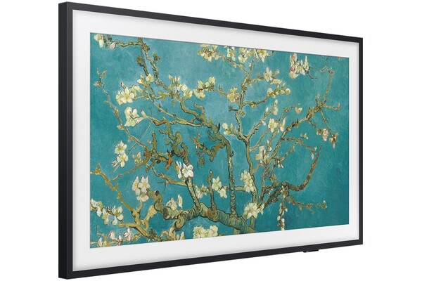 Telewizor Samsung QE32LS03C 32" Full HD The Frame